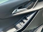 2026 Chevrolet Equinox AWD SUV for sale #TL167184 - photo 19