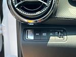 2026 Chevrolet Equinox AWD SUV for sale #TL167184 - photo 20