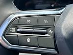 2026 Chevrolet Equinox AWD SUV for sale #TL167184 - photo 21
