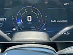 2026 Chevrolet Equinox AWD SUV for sale #TL167184 - photo 23