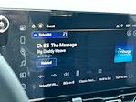 2026 Chevrolet Equinox AWD SUV for sale #TL167184 - photo 24