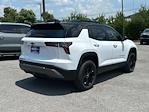 2026 Chevrolet Equinox AWD SUV for sale #TL167184 - photo 2