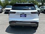 2026 Chevrolet Equinox AWD SUV for sale #TL167184 - photo 4