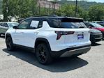 2026 Chevrolet Equinox AWD SUV for sale #TL167184 - photo 5