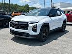 2026 Chevrolet Equinox AWD SUV for sale #TL167184 - photo 7