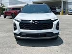2026 Chevrolet Equinox AWD SUV for sale #TL167184 - photo 8