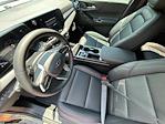 2026 Chevrolet Equinox AWD SUV for sale #TL167267 - photo 10