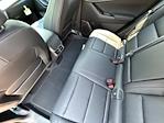 2026 Chevrolet Equinox AWD SUV for sale #TL167267 - photo 11