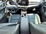 2026 Chevrolet Equinox AWD SUV for sale #TL167267 - photo 12