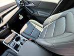 2026 Chevrolet Equinox AWD SUV for sale #TL167267 - photo 13