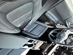 2026 Chevrolet Equinox AWD SUV for sale #TL167267 - photo 14