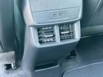 2026 Chevrolet Equinox AWD SUV for sale #TL167267 - photo 15