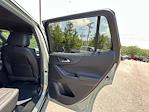 2026 Chevrolet Equinox AWD SUV for sale #TL167267 - photo 17