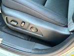 2026 Chevrolet Equinox AWD SUV for sale #TL167267 - photo 18