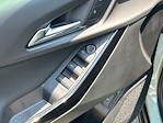 2026 Chevrolet Equinox AWD SUV for sale #TL167267 - photo 19