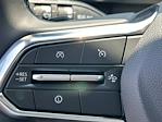 2026 Chevrolet Equinox AWD SUV for sale #TL167267 - photo 21