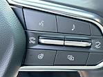 2026 Chevrolet Equinox AWD SUV for sale #TL167267 - photo 22
