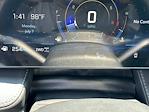 2026 Chevrolet Equinox AWD SUV for sale #TL167267 - photo 23