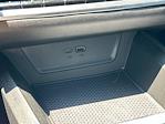 2026 Chevrolet Equinox AWD SUV for sale #TL167267 - photo 25