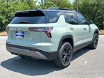 2026 Chevrolet Equinox AWD SUV for sale #TL167267 - photo 2