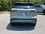 2026 Chevrolet Equinox AWD SUV for sale #TL167267 - photo 4