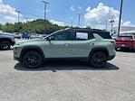 2026 Chevrolet Equinox AWD SUV for sale #TL167267 - photo 6