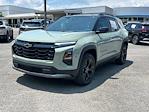2026 Chevrolet Equinox AWD SUV for sale #TL167267 - photo 7