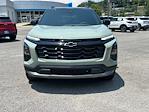 2026 Chevrolet Equinox AWD SUV for sale #TL167267 - photo 8