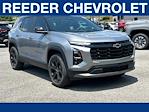 2026 Chevrolet Equinox FWD SUV for sale #TL168344 - photo 1