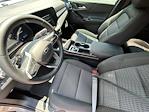 2026 Chevrolet Equinox FWD SUV for sale #TL168344 - photo 10