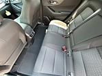 2026 Chevrolet Equinox FWD SUV for sale #TL168344 - photo 11