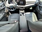 2026 Chevrolet Equinox FWD SUV for sale #TL168344 - photo 12