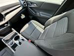2026 Chevrolet Equinox FWD SUV for sale #TL168344 - photo 13