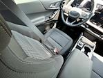 2026 Chevrolet Equinox FWD SUV for sale #TL168344 - photo 14