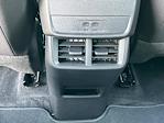 2026 Chevrolet Equinox FWD SUV for sale #TL168344 - photo 15