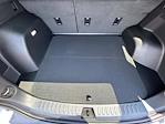 2026 Chevrolet Equinox FWD SUV for sale #TL168344 - photo 16