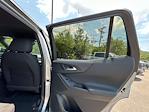 2026 Chevrolet Equinox FWD SUV for sale #TL168344 - photo 17