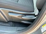 2026 Chevrolet Equinox FWD SUV for sale #TL168344 - photo 18