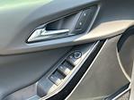 2026 Chevrolet Equinox FWD SUV for sale #TL168344 - photo 19