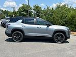 2026 Chevrolet Equinox FWD SUV for sale #TL168344 - photo 3