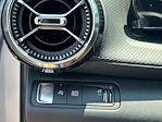 2026 Chevrolet Equinox FWD SUV for sale #TL168344 - photo 20