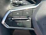 2026 Chevrolet Equinox FWD SUV for sale #TL168344 - photo 21