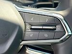 2026 Chevrolet Equinox FWD SUV for sale #TL168344 - photo 22