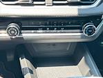 2026 Chevrolet Equinox FWD SUV for sale #TL168344 - photo 24