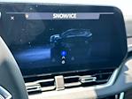 2026 Chevrolet Equinox FWD SUV for sale #TL168344 - photo 25