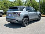 2026 Chevrolet Equinox FWD SUV for sale #TL168344 - photo 2