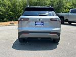 2026 Chevrolet Equinox FWD SUV for sale #TL168344 - photo 4