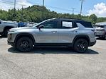 2026 Chevrolet Equinox FWD SUV for sale #TL168344 - photo 6
