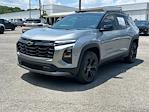 2026 Chevrolet Equinox FWD SUV for sale #TL168344 - photo 7