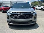 2026 Chevrolet Equinox FWD SUV for sale #TL168344 - photo 8